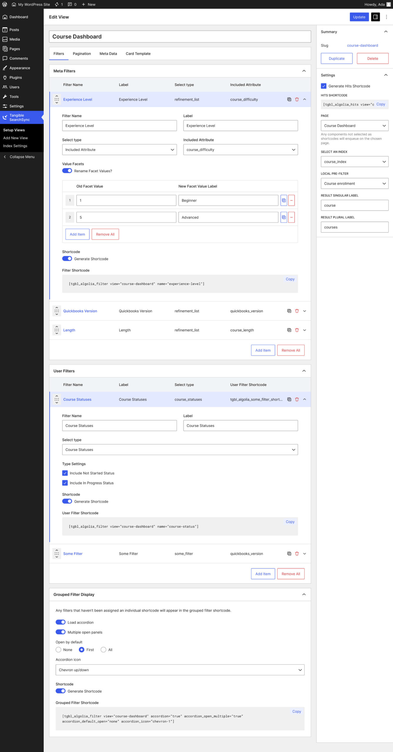 How it works image-1