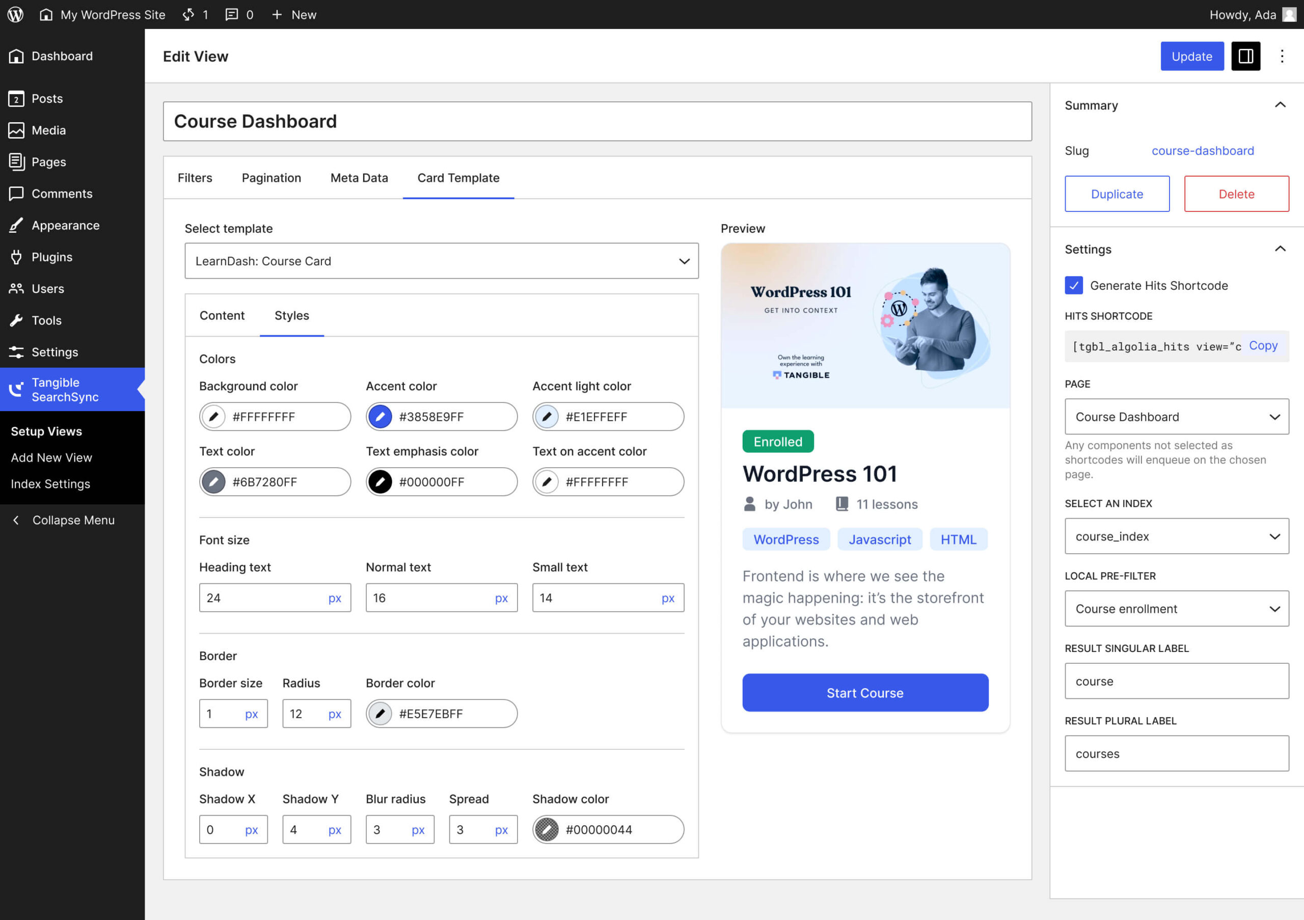 How it works image-2