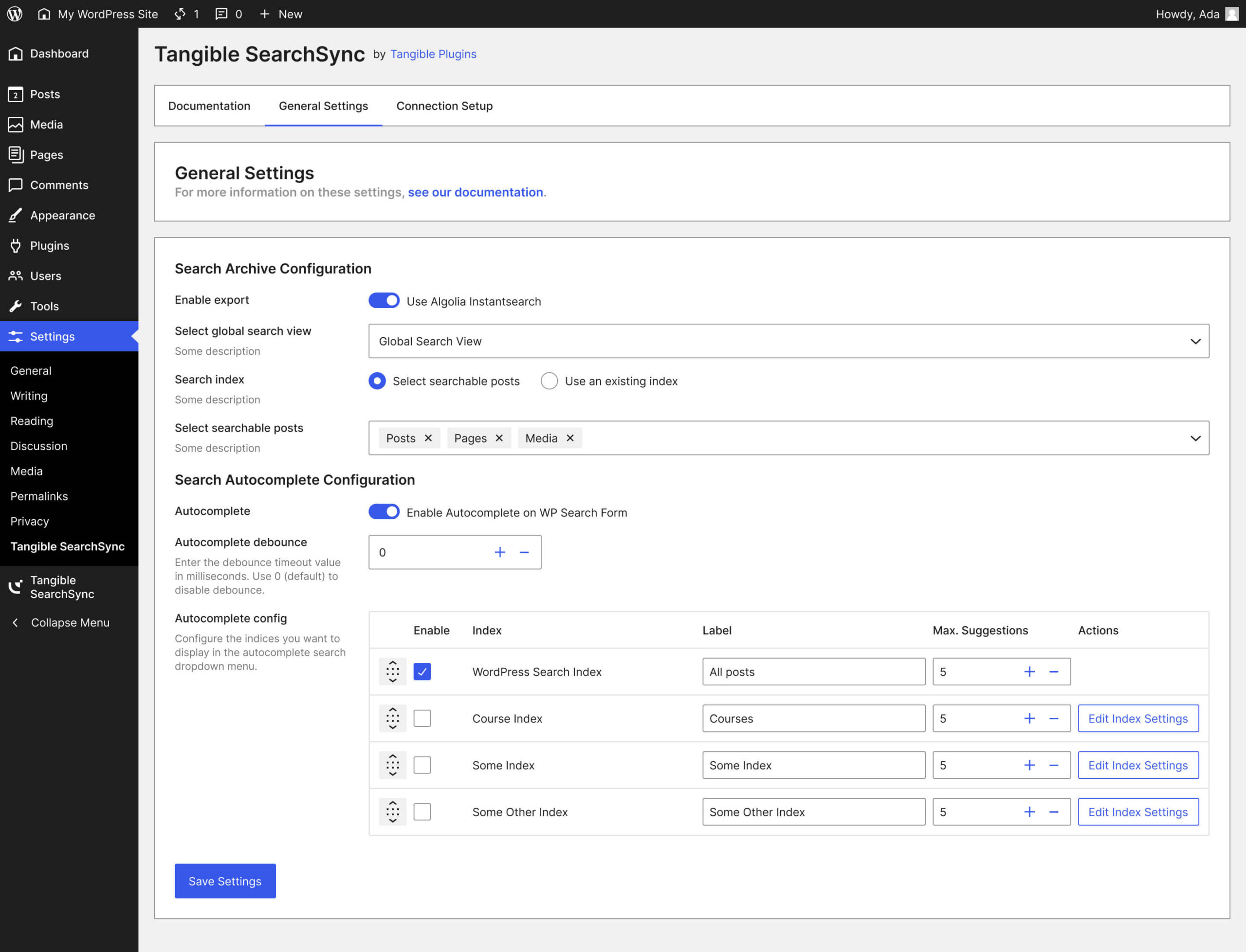 How it works image-4